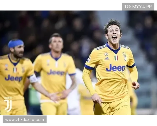 迪巴拉苏莱单独训练或缺席与尤文之战