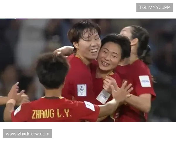 邵子钦：点球由我主罚 期待把握决胜时刻