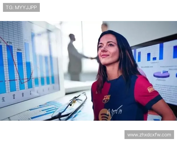 邦马蒂成立新公司进军房地产行业